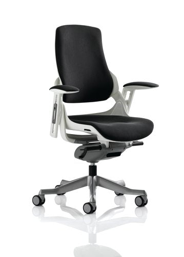 Zure High Back Executive Chair