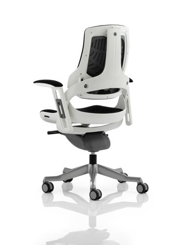 Zure High Back Executive Chair
