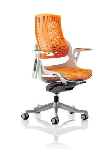 Zure High Back Executive Chair