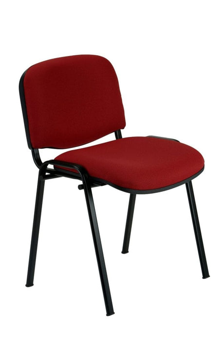 ISO Stacking Chairs