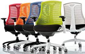 Flex Task Black Frame