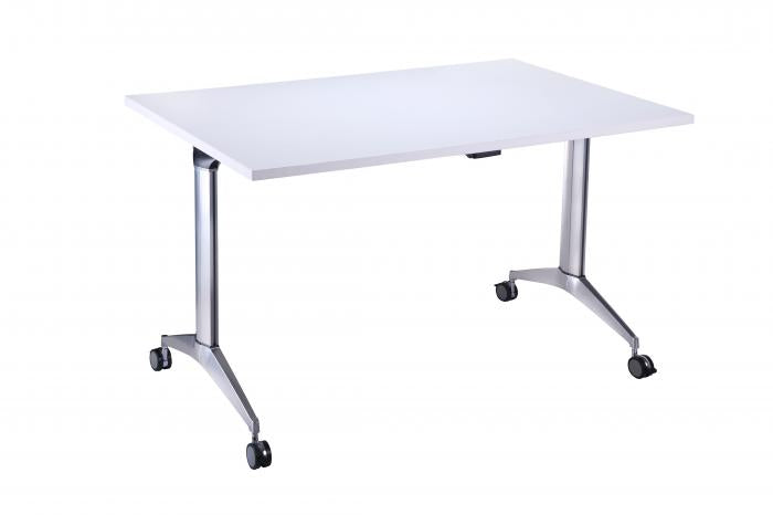 Flip Top Table