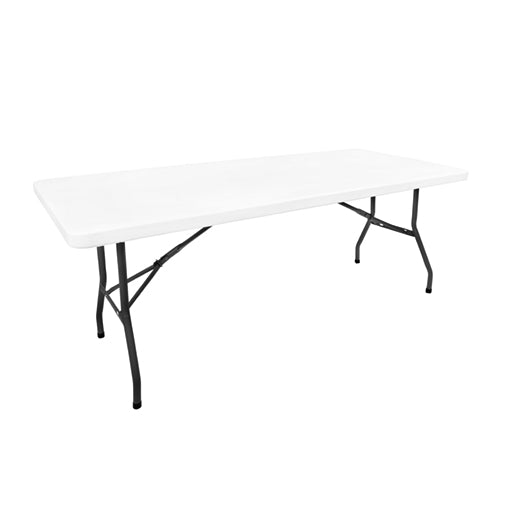 Canteen 6ft Polypropylene Table