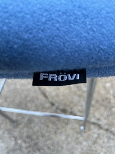 Frovi High Stool