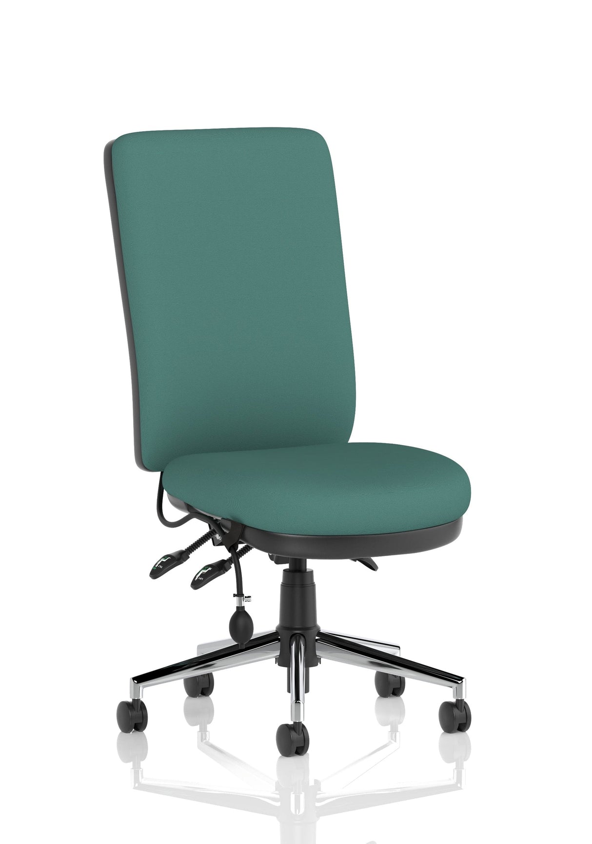 CHI High Back Task Chair
