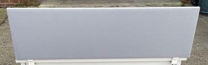 Grey Desk Top Screens