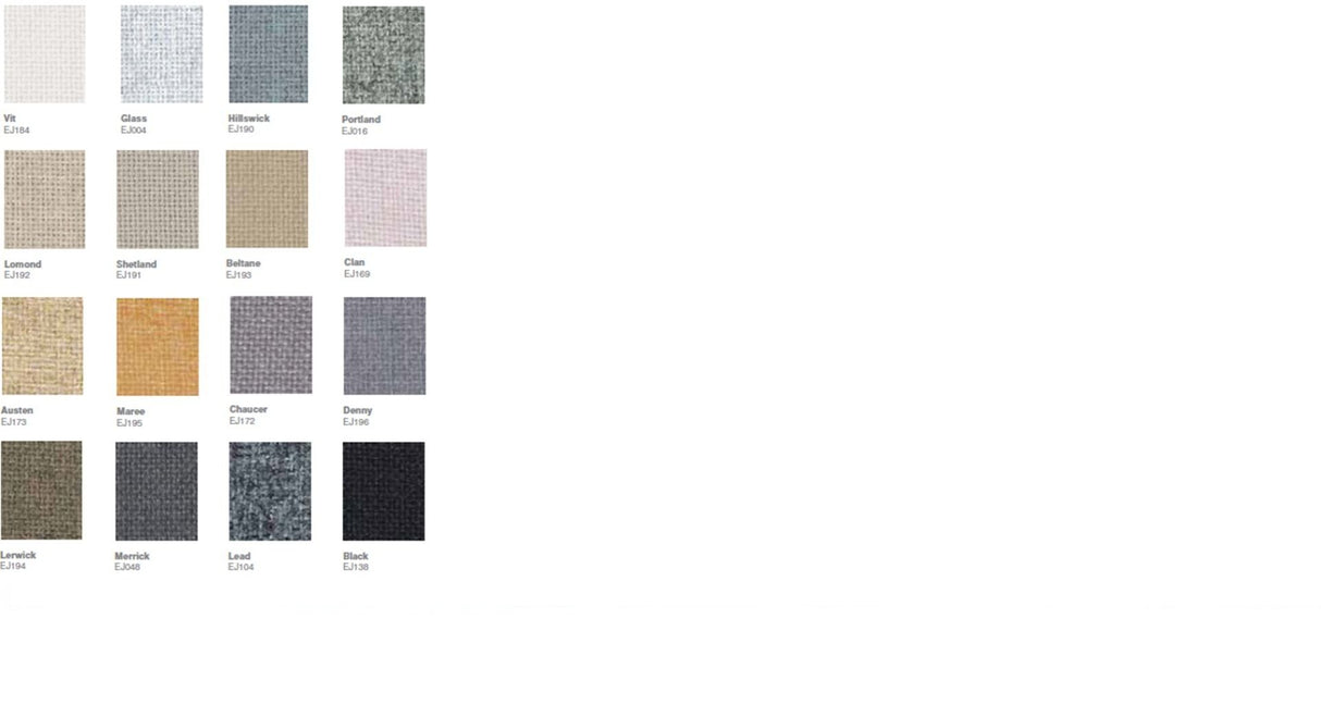 Straight Desktop Screen