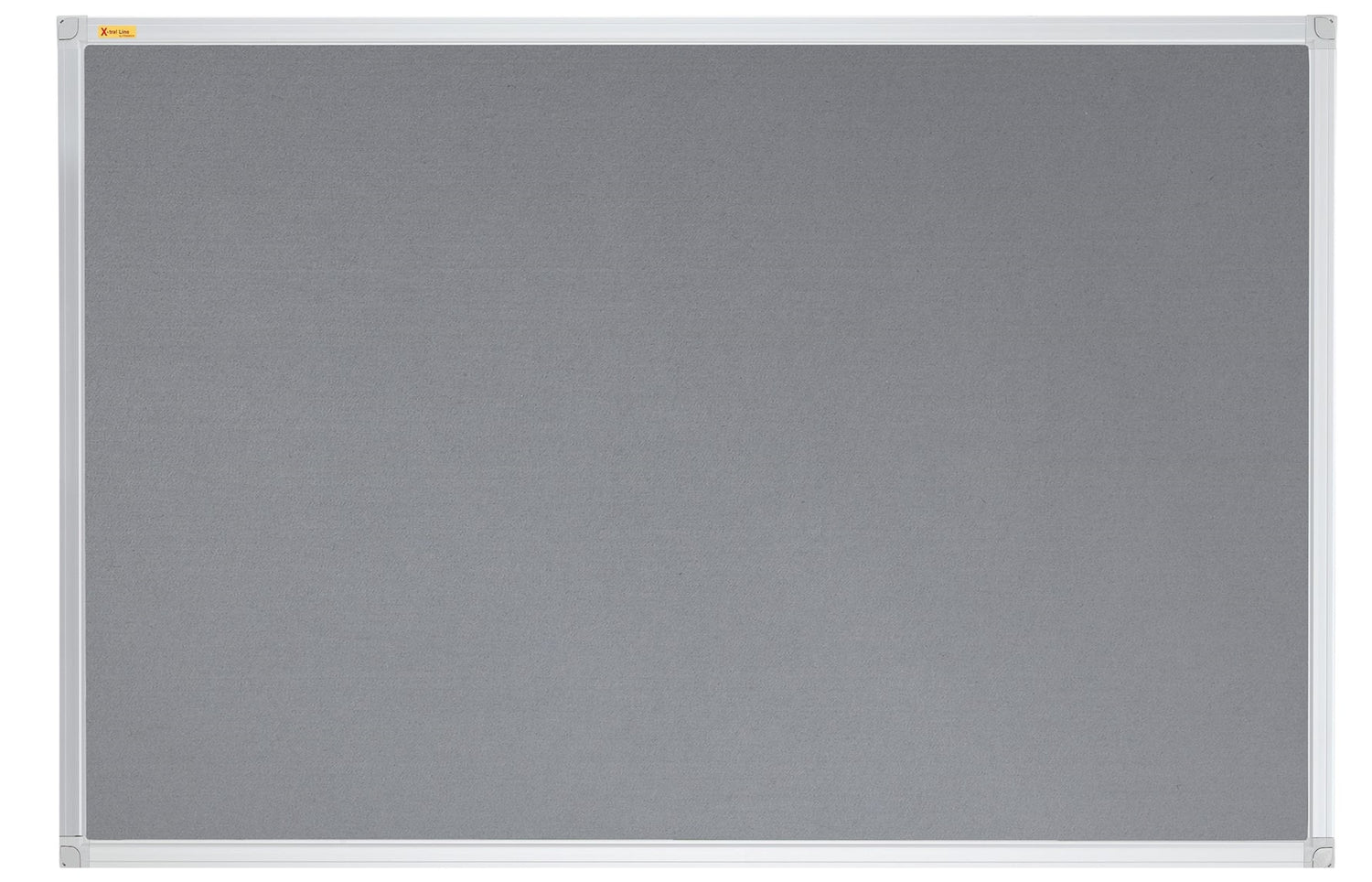 Felt Pin Board