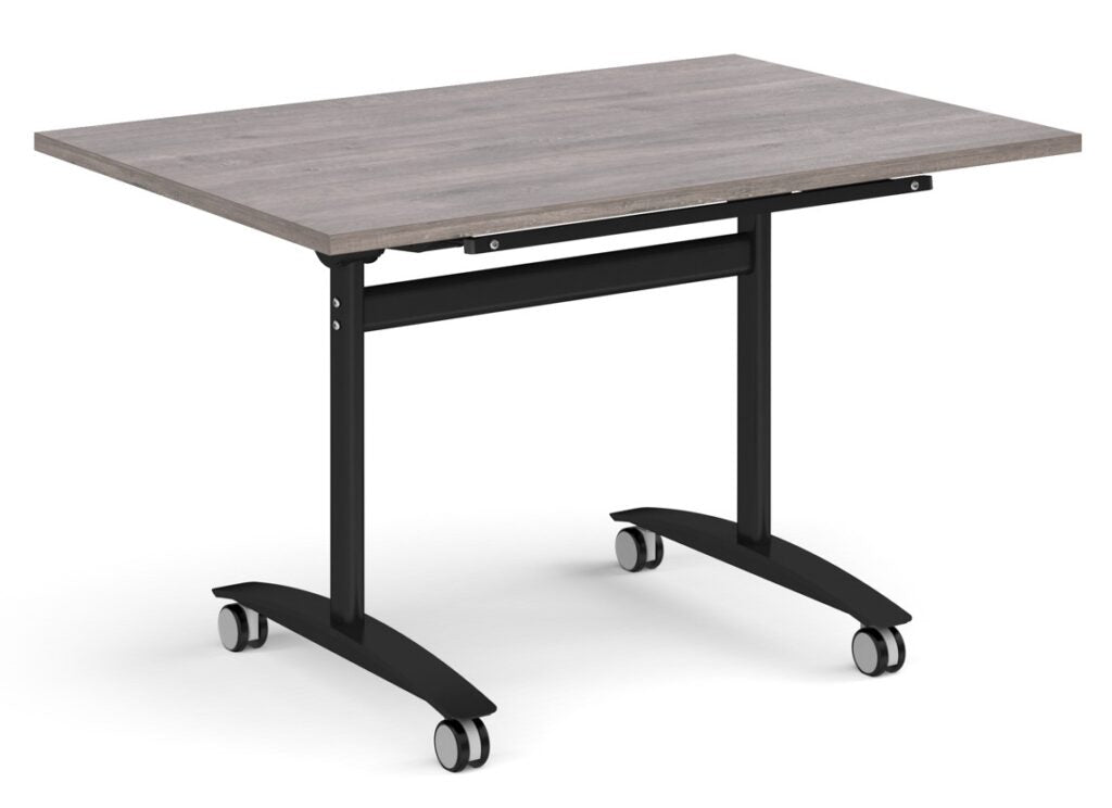 Deluxe Flip Top Table (rev)