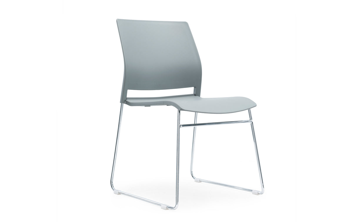 Verse Café Chair (oi)