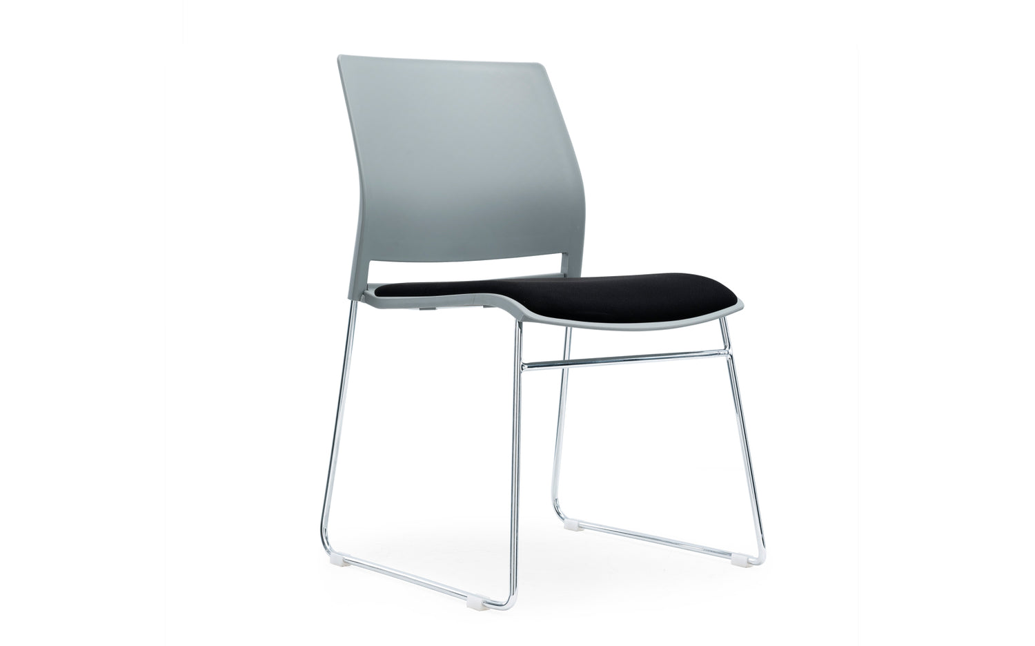 Verse Café Chair (oi)