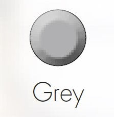 Hetton Chrome Cafe Chair