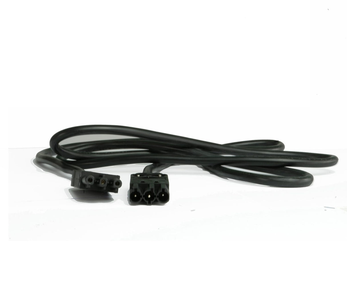 Desktop Power Box with 2m Cable