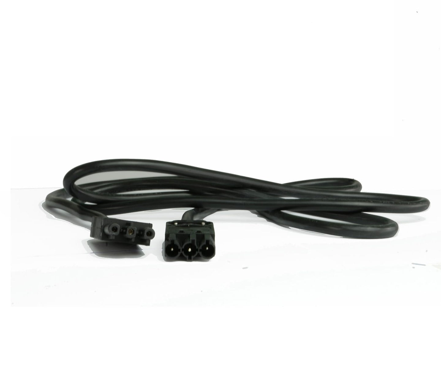 Desktop Power Box with 2m Cable