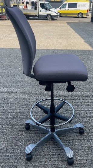 Hag Draughtsman Chair