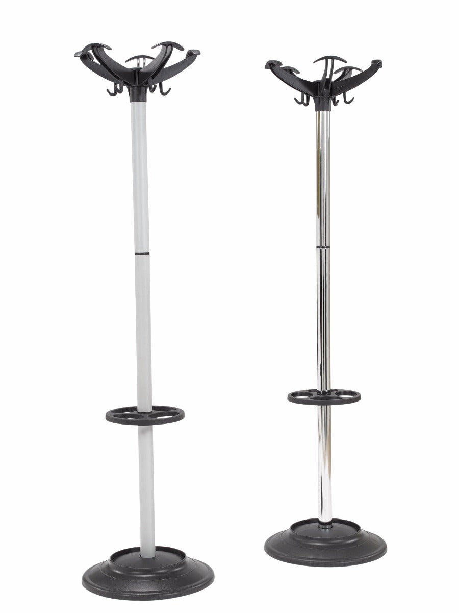 Hat and Coat Stands-1196