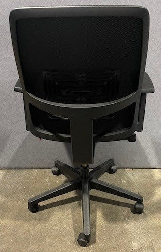 Haworth Lively Task Chair