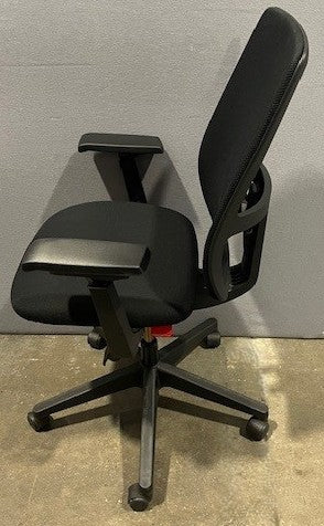Haworth Lively Task Chair