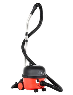 Henry HVR160-11 Cylinder Vacuum Cleaner