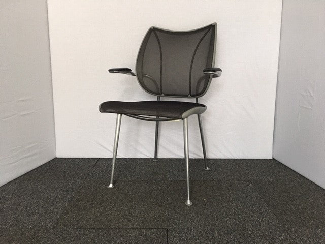 Humanscale Liberty Mesh Chair