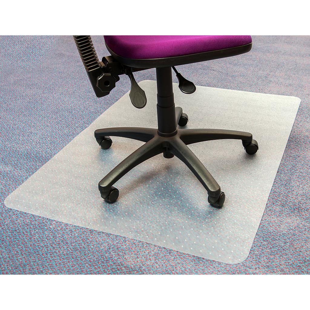Chair Mats