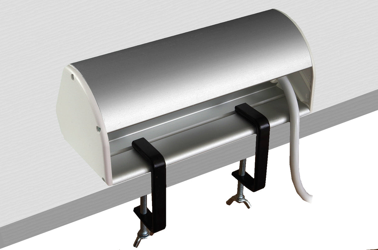 Desktop Power Box with 2m Cable