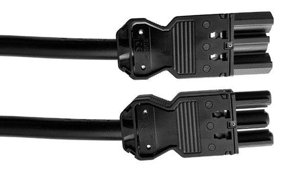 1m Interconnecting Lead