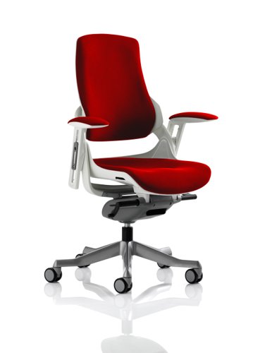 Zure High Back Executive Chair