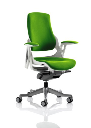 Zure High Back Executive Chair