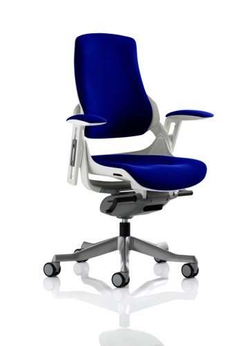 Zure High Back Executive Chair
