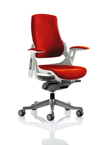 Zure High Back Executive Chair