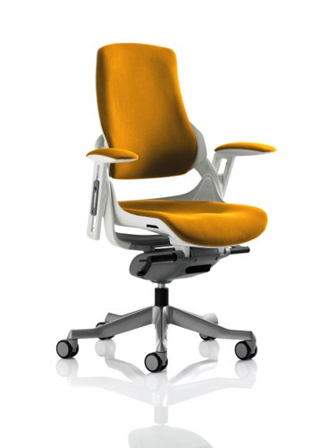 Zure High Back Executive Chair
