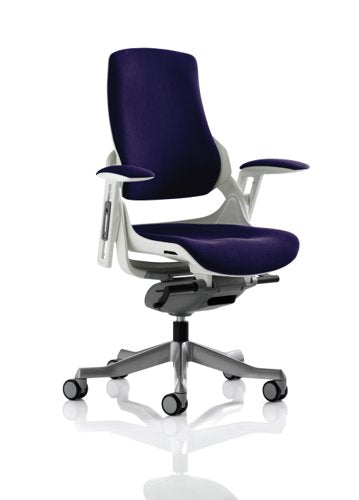 Zure High Back Executive Chair