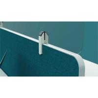 Protective Screen Topper