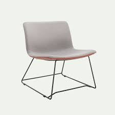 Giggle Lounger