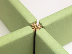 Straight Desktop Screen