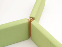 Straight Desktop Screen