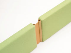 Straight Desktop Screen