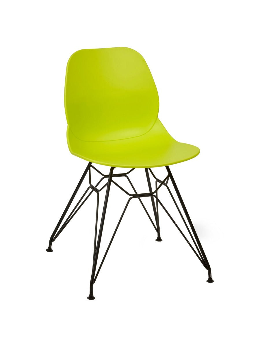 Linton Tower Cafe Chair