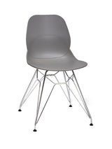 Linton Tower Cafe Chair
