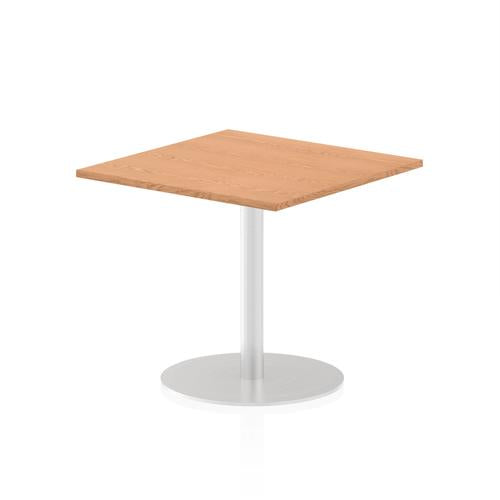 Italia Square Table