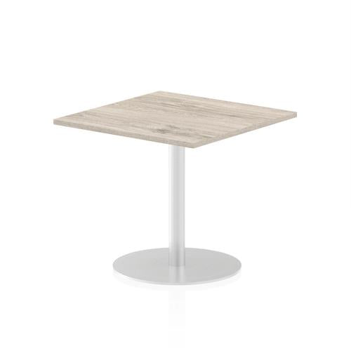 Italia Square Table