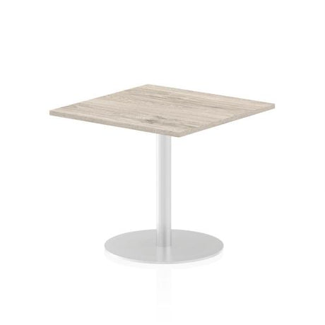 Italia Square Table (d)