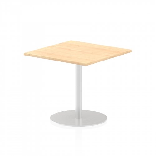 Italia Square Table