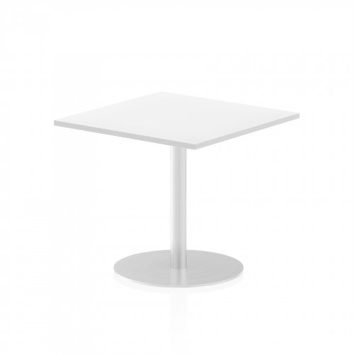 Italia Square Table