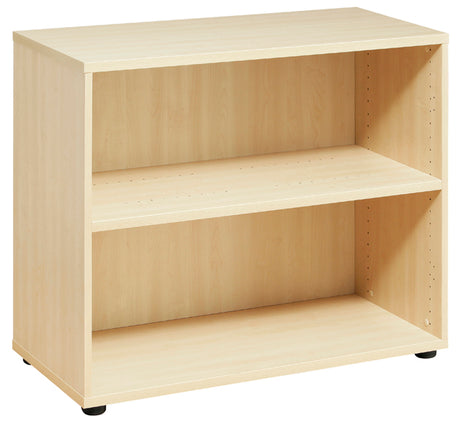 CLM958 Storage Unit