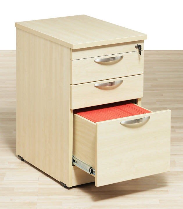 CLM Mobile Pedestal