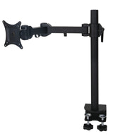 LED LCD Monitor Arm Stands