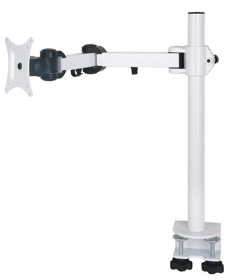 LED LCD Monitor Arm Stands