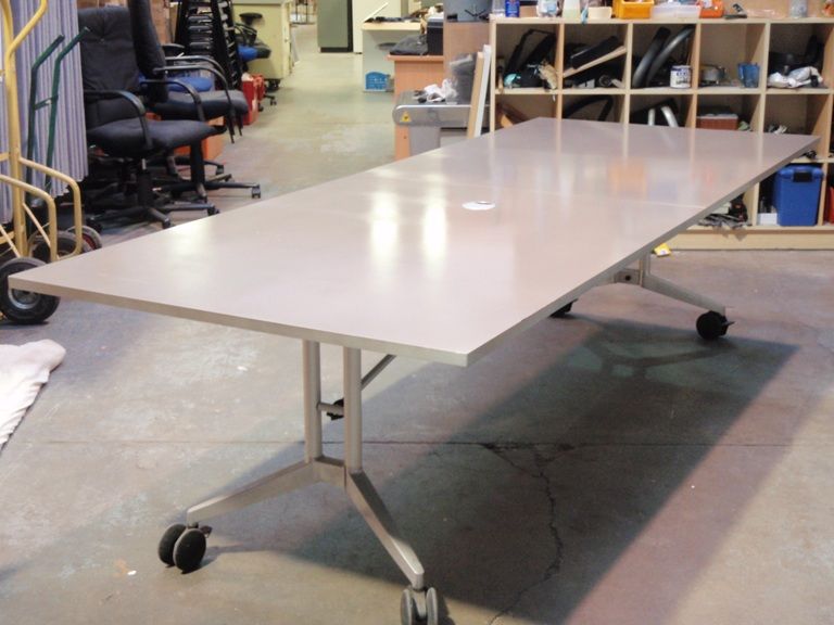 Meeting Room Tables